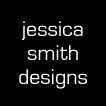 Jessica Smith Designs, Inc.